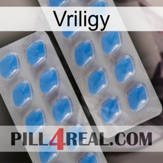 Vriligy 23